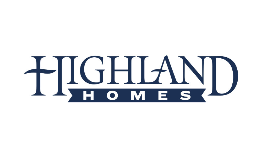 Highland Homes