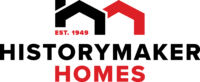HistoryMaker Homes