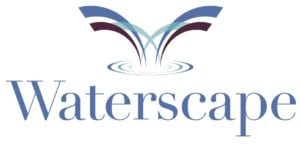 Waterscape_PMS