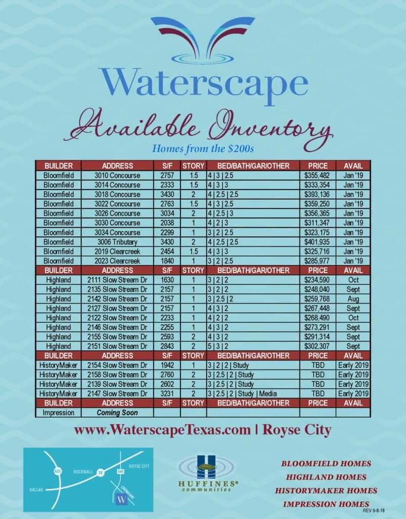 Waterscape-SPECs-6-6-18