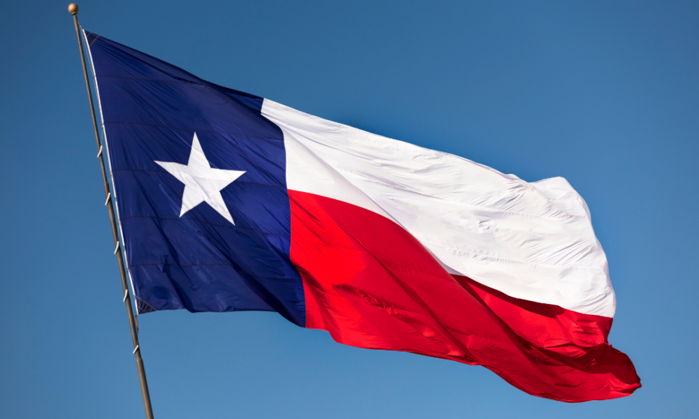 What Is Texas Known For? 8 Iconic Traits It’s Famous For