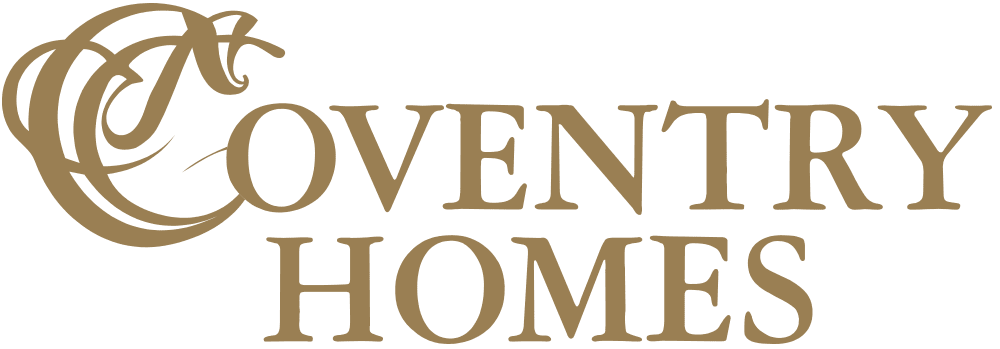 Coventry Homes