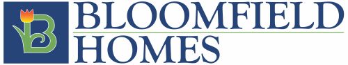 Bloomfield Homes